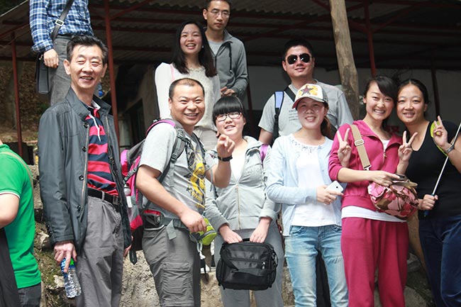 瑞友19周年慶活動(dòng)