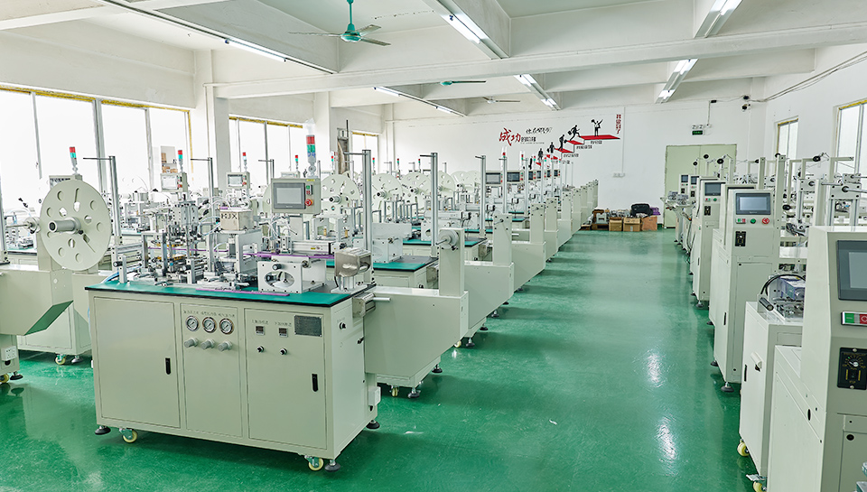 經(jīng)驗(yàn)豐富