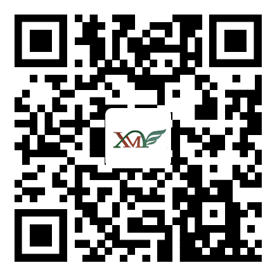 掃一掃，手機(jī)瀏覽