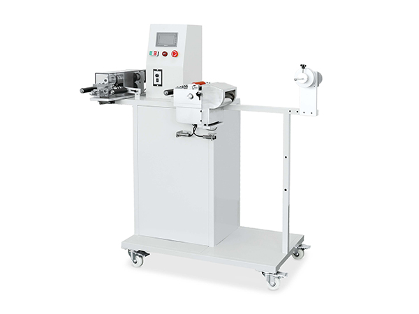 計數(shù)切刀機