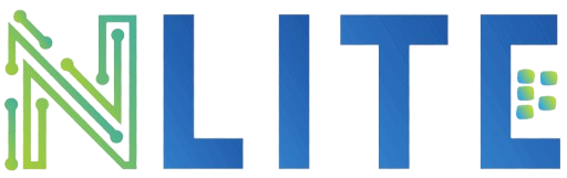 【原来你是这样的河南】好评中国|行走在春日中原,共赏文旅融合“繁花”