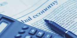 瑞友天翼產(chǎn)品文檔