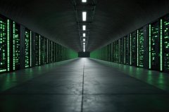 巴基斯坦总理会见伊朗谈判代表团
